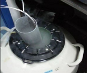 温度传感器在食品行业和实验室的应用案例