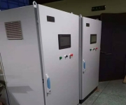 北京华夏日盛科技有限公司推出冰箱温度监控系统多点温度采集超限报警系统